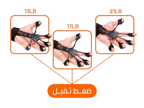 funnel.sf_single_image