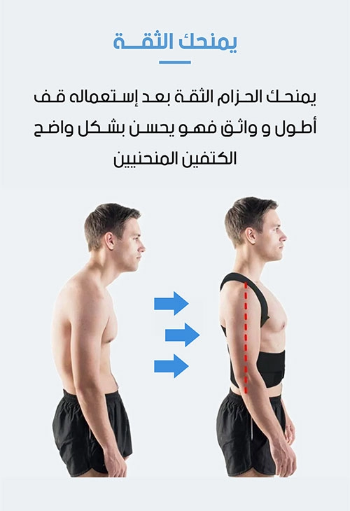 funnel.sf_single_image