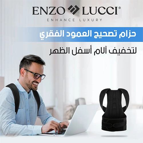 funnel.sf_single_image