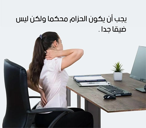 funnel.sf_single_image