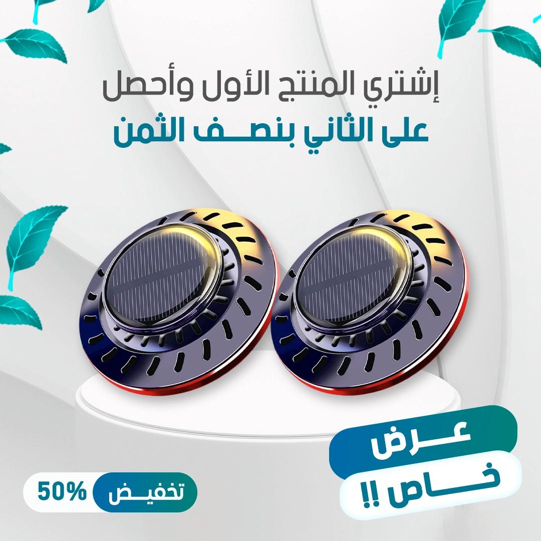 funnel.sf_single_image