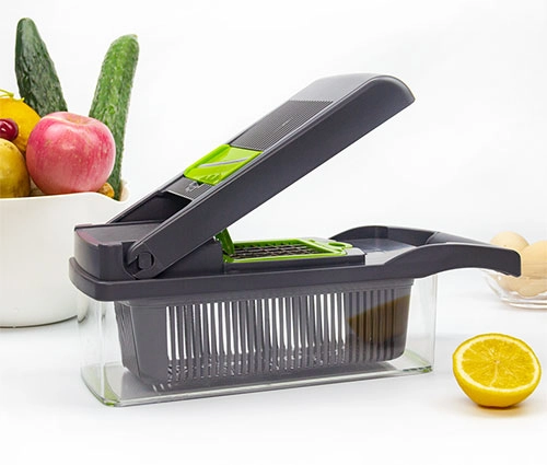 funnel.sf_single_image