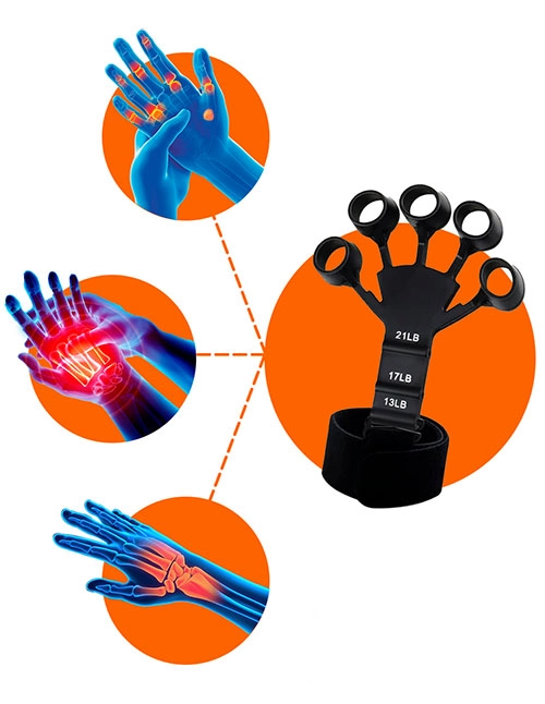funnel.sf_single_image