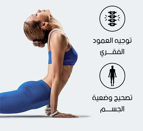 funnel.sf_single_image