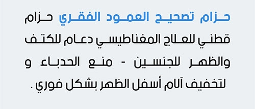 funnel.sf_single_image