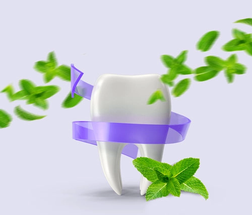 funnel.sf_single_image