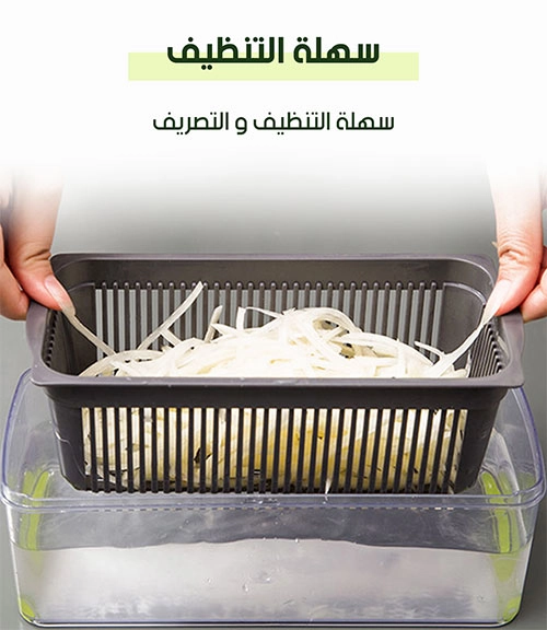 funnel.sf_single_image