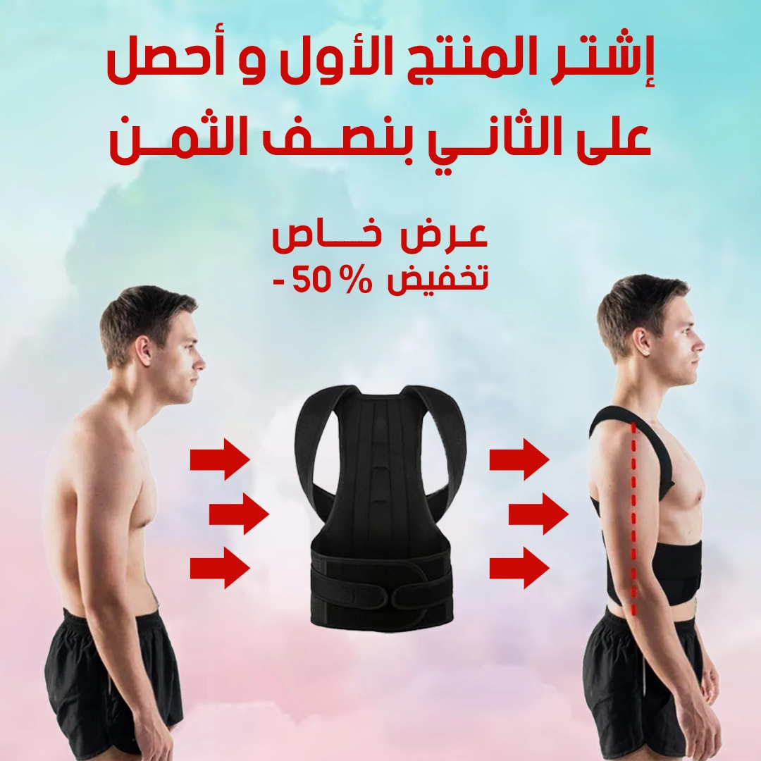 funnel.sf_single_image