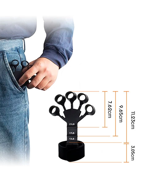funnel.sf_single_image