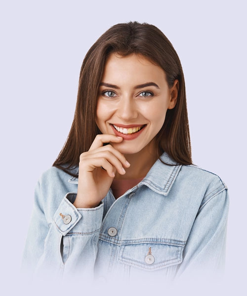 funnel.sf_single_image