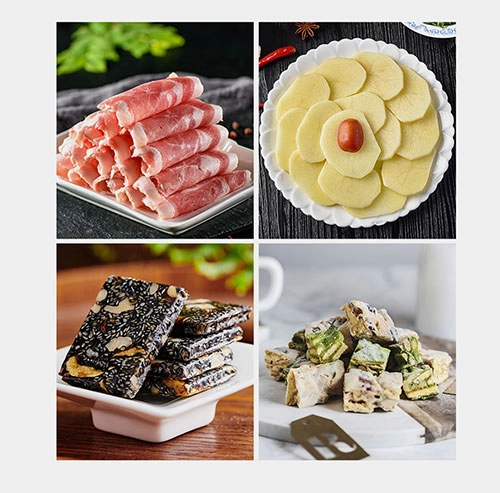 صورة المنتج