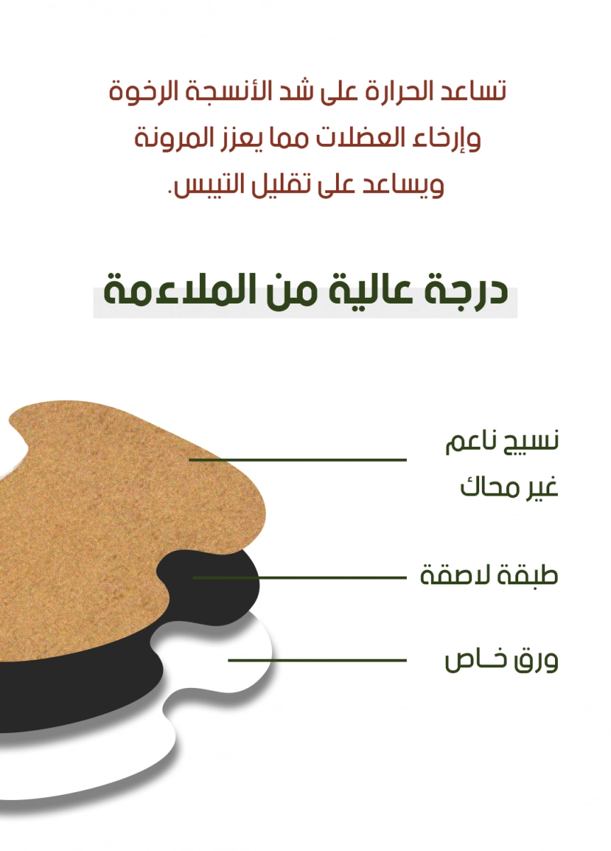 funnel.sf_single_image