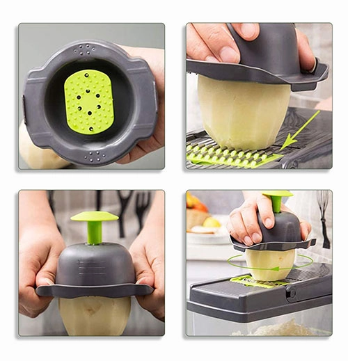 funnel.sf_single_image