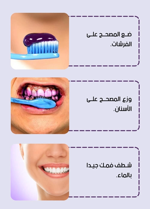 funnel.sf_single_image