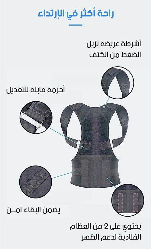 funnel.sf_single_image