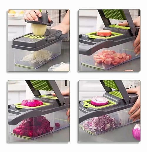 funnel.sf_single_image