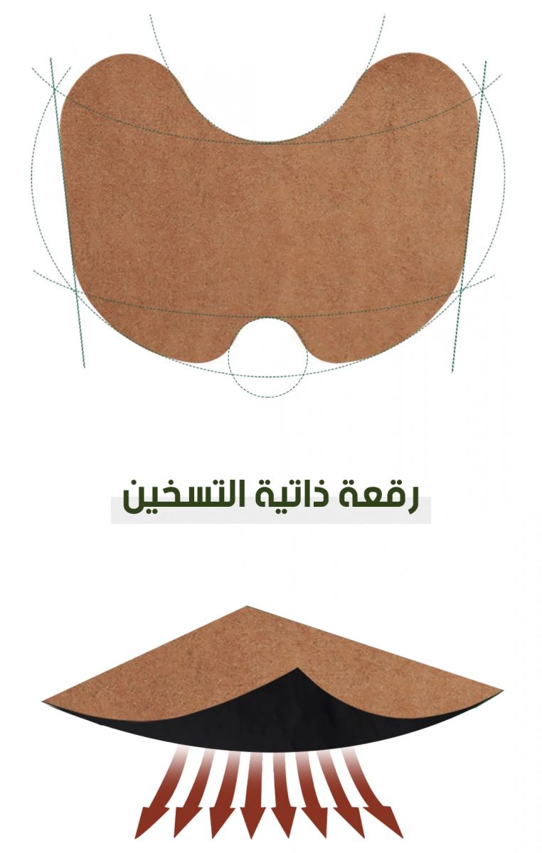 funnel.sf_single_image
