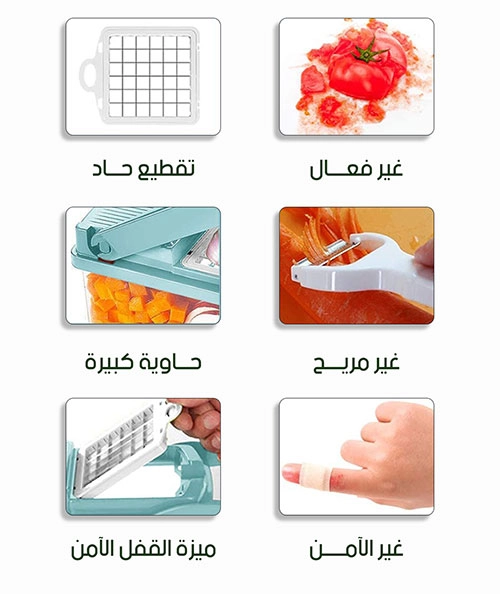 funnel.sf_single_image