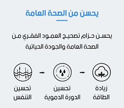 funnel.sf_single_image