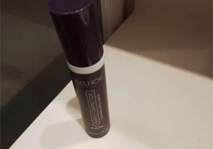 sf_preview_product