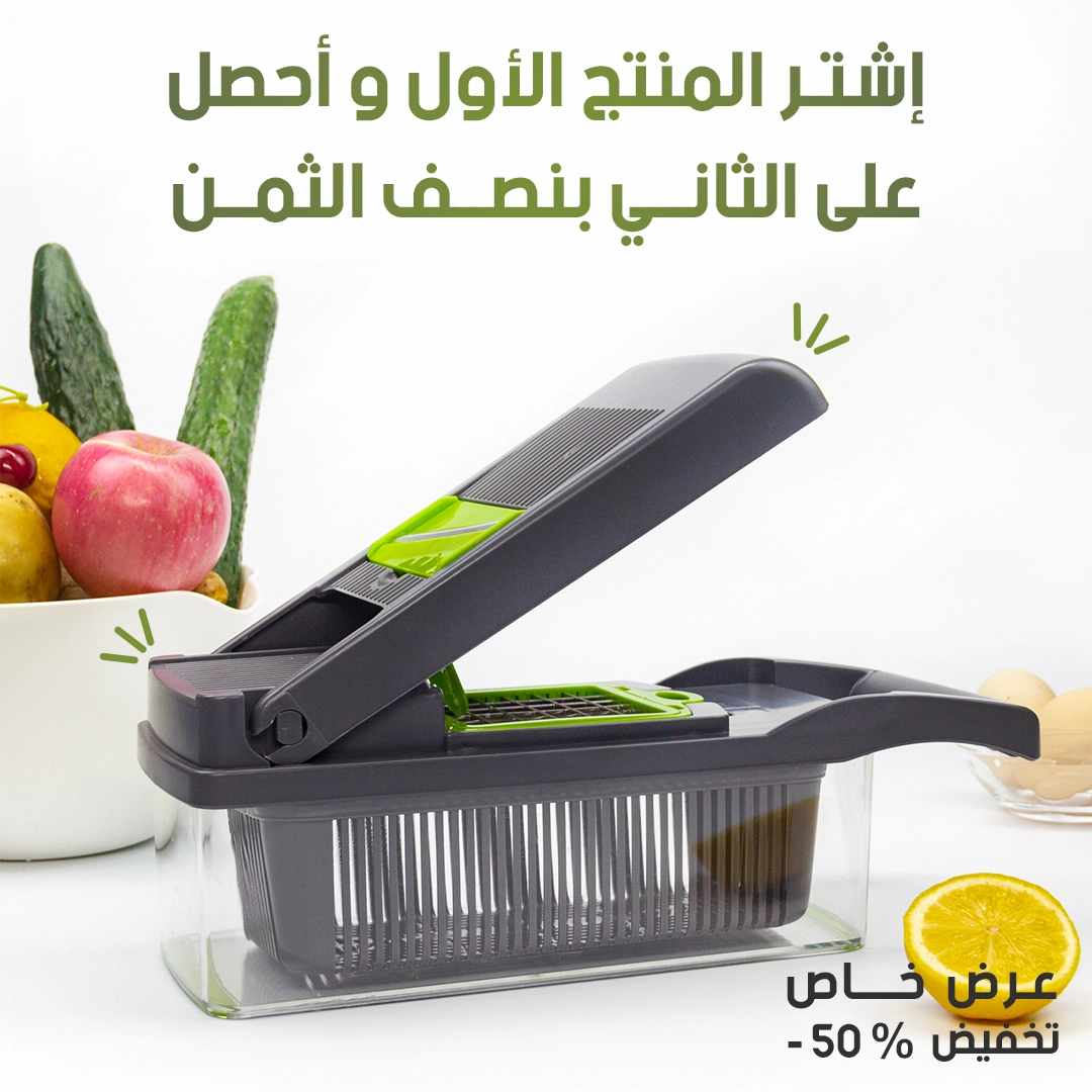 funnel.sf_single_image