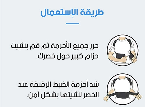 funnel.sf_single_image