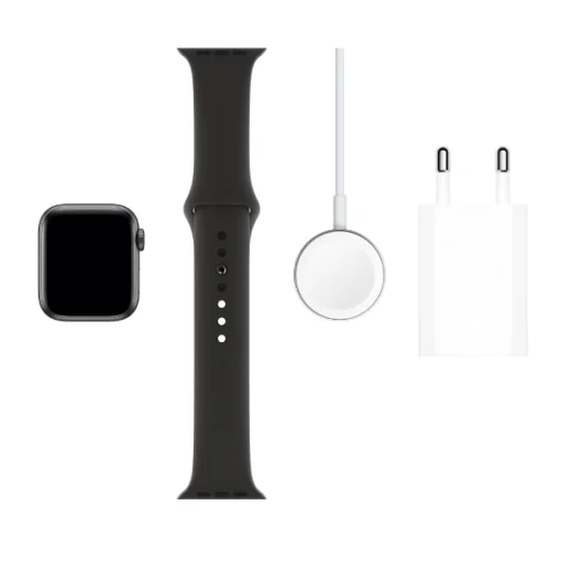 Smartwatch PRO -X10 MAX