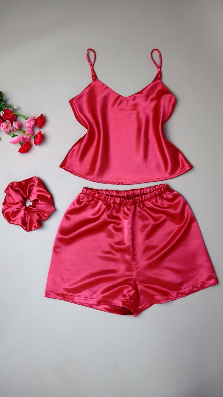 Robe de nuit