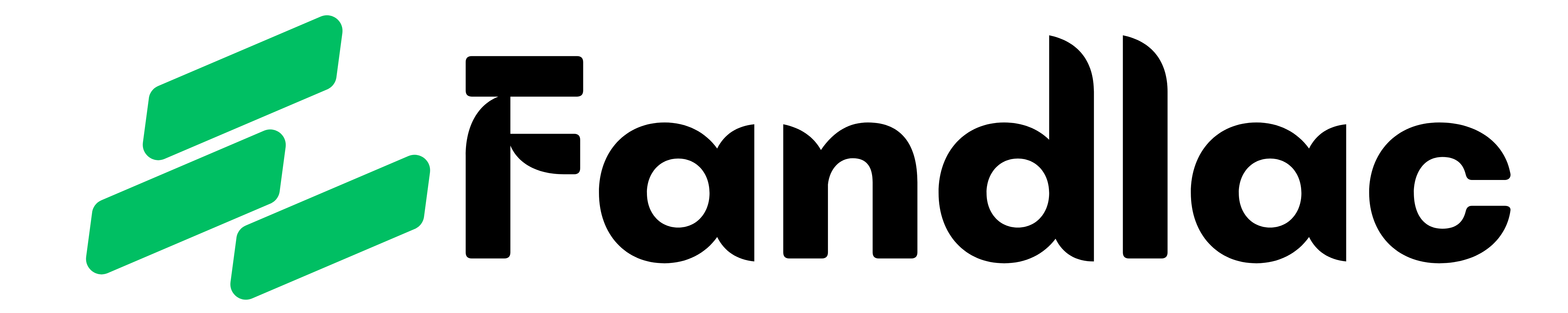 brand-fit