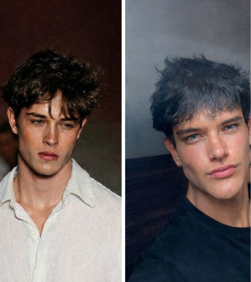 التحوّل الصامت  دليل التحوّل الشكلي خلال 30 يوم