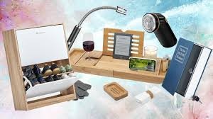 ادوات منزلية