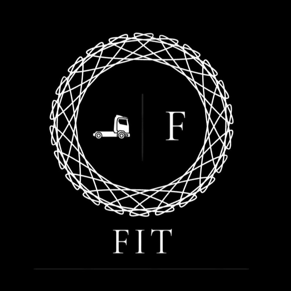 brand-fit