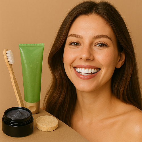 💅 منتجات أخرى محتملة