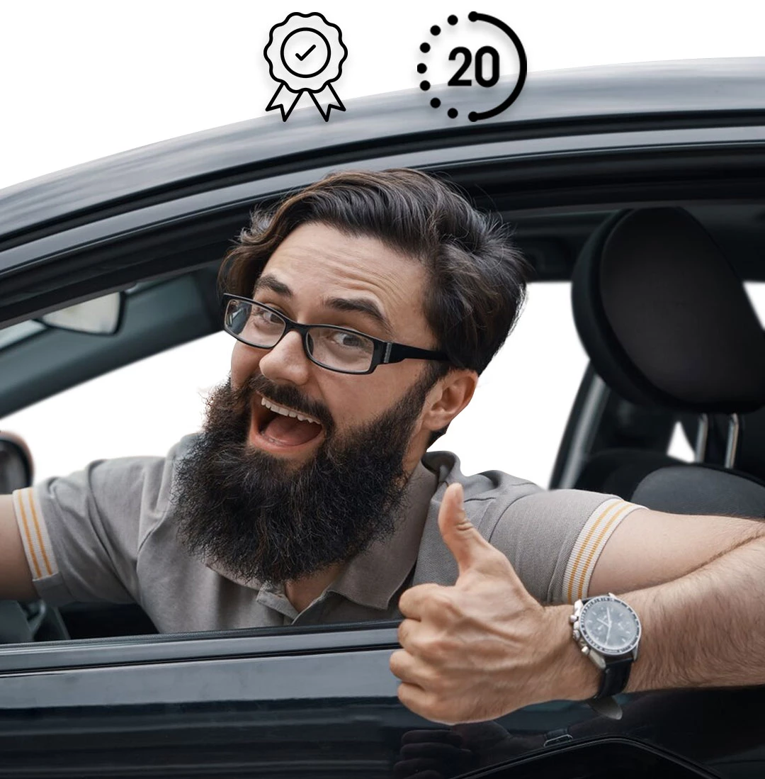 مضخة نفخ هواء كهربائية محمولة – ضغط سريع ودقيق أينما كنت