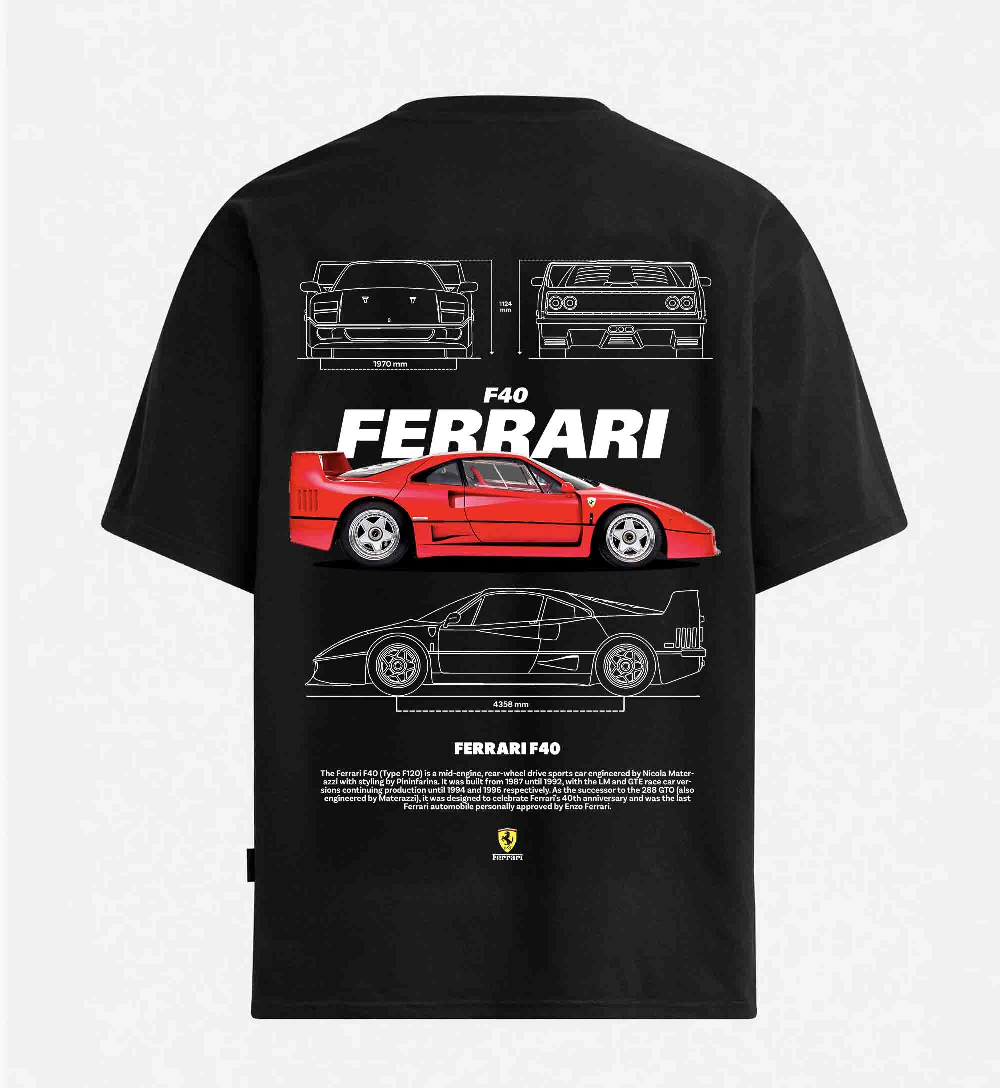 Product 1