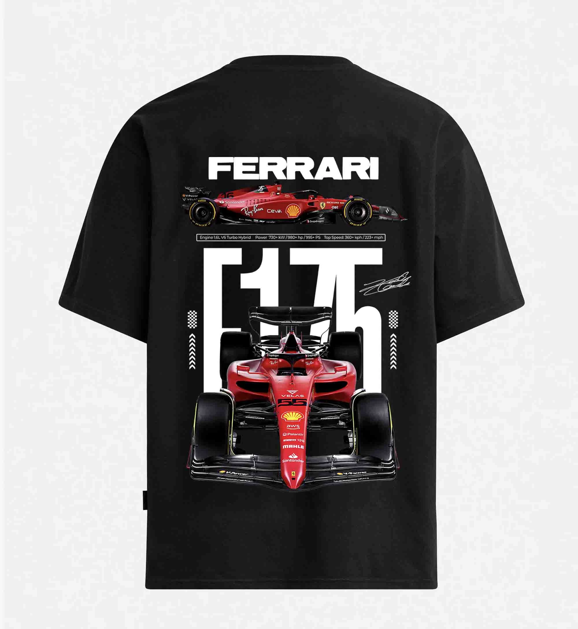 Product 1