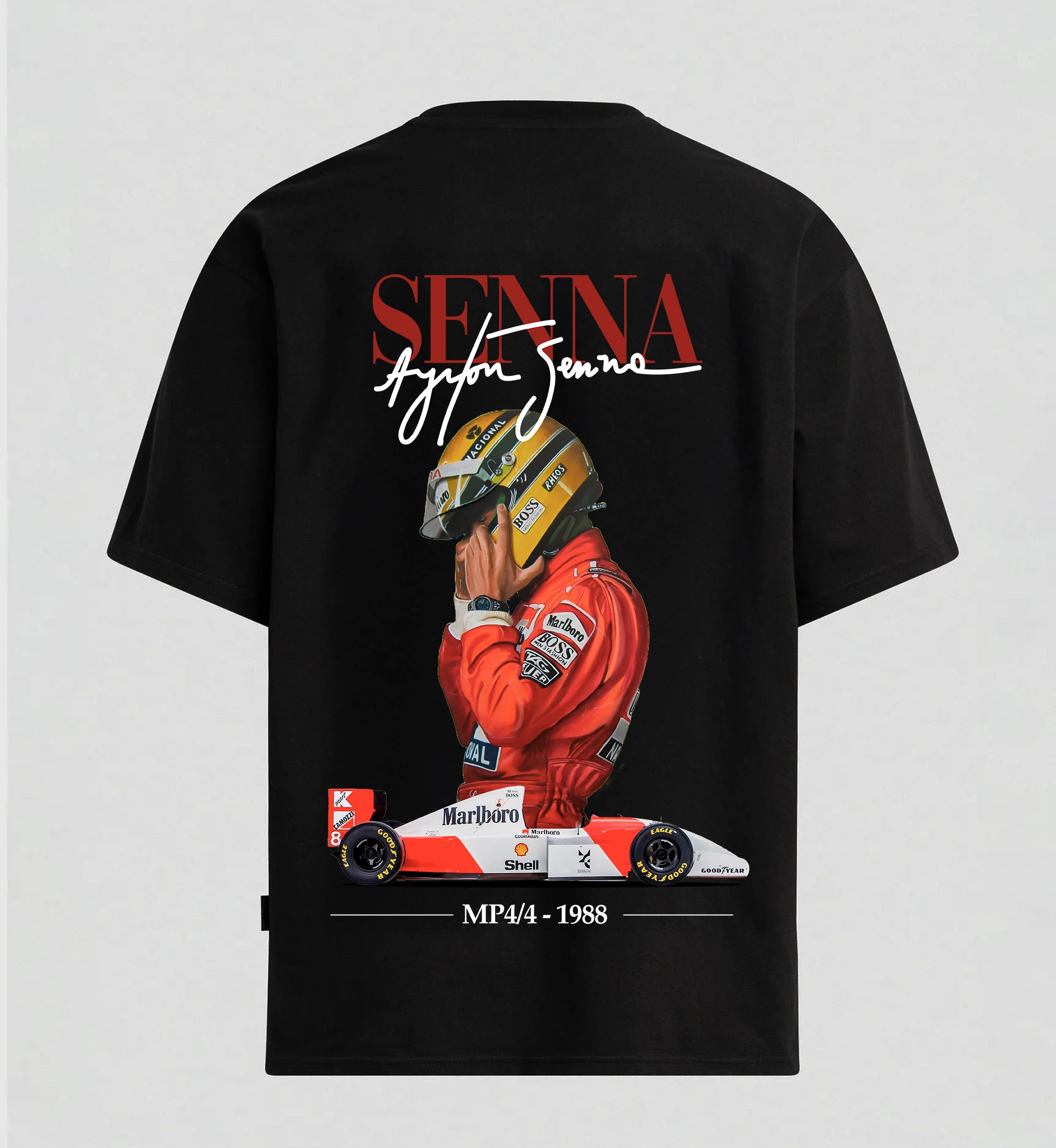 Product 1