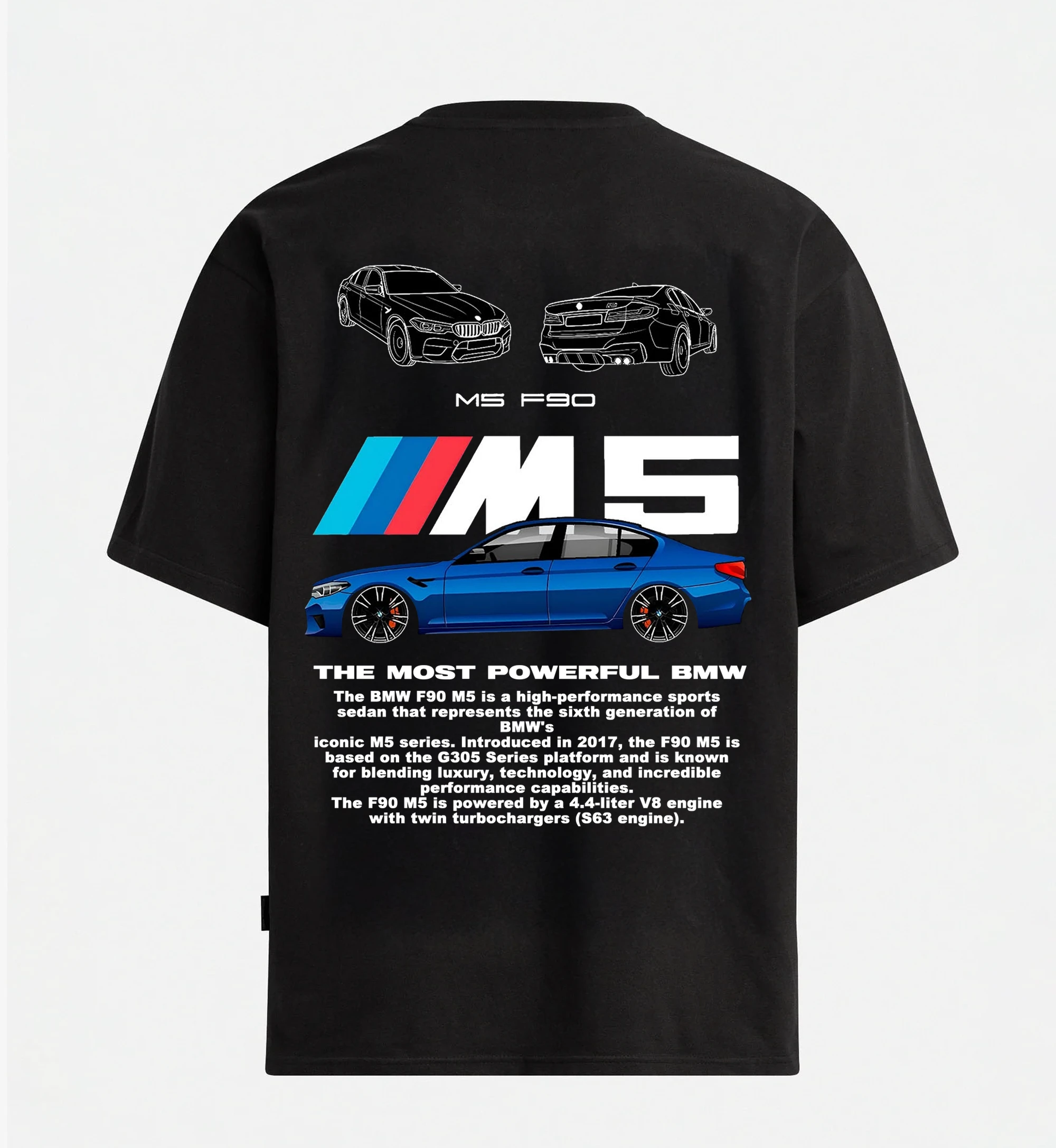 Product 1