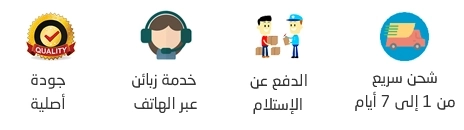 funnel.sf_single_image