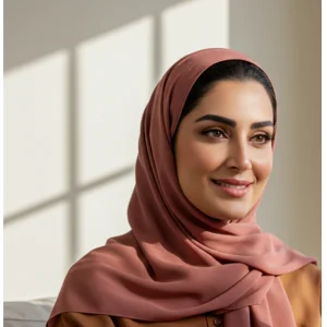 نورة الشمري's review