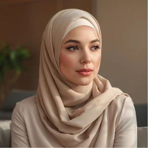 سارة العتيبي's review