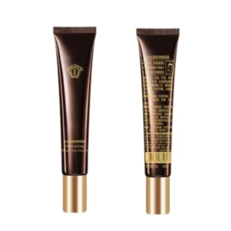 كريم العين الفاخر بخلاصة الكافيار – Caviar Eye Cream