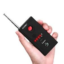 spycameradetector saudia