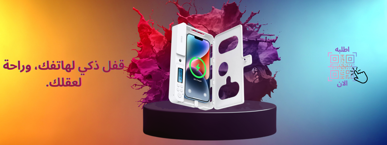 slider-image