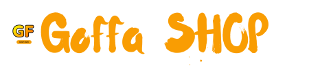Store logo