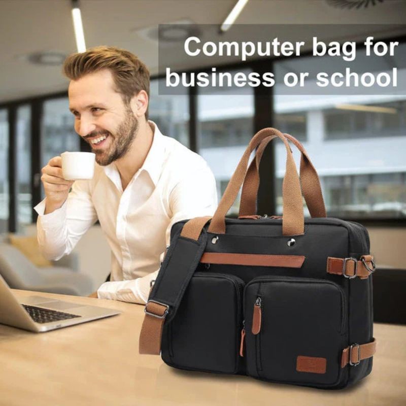 Sac à Dos Parfait Pour Tous Vos Besoins