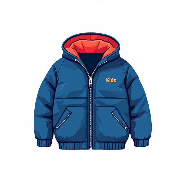 أدوات المطبخ