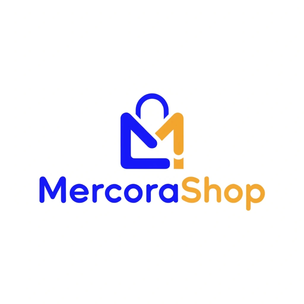 store logo