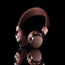 Electronics & Accessories