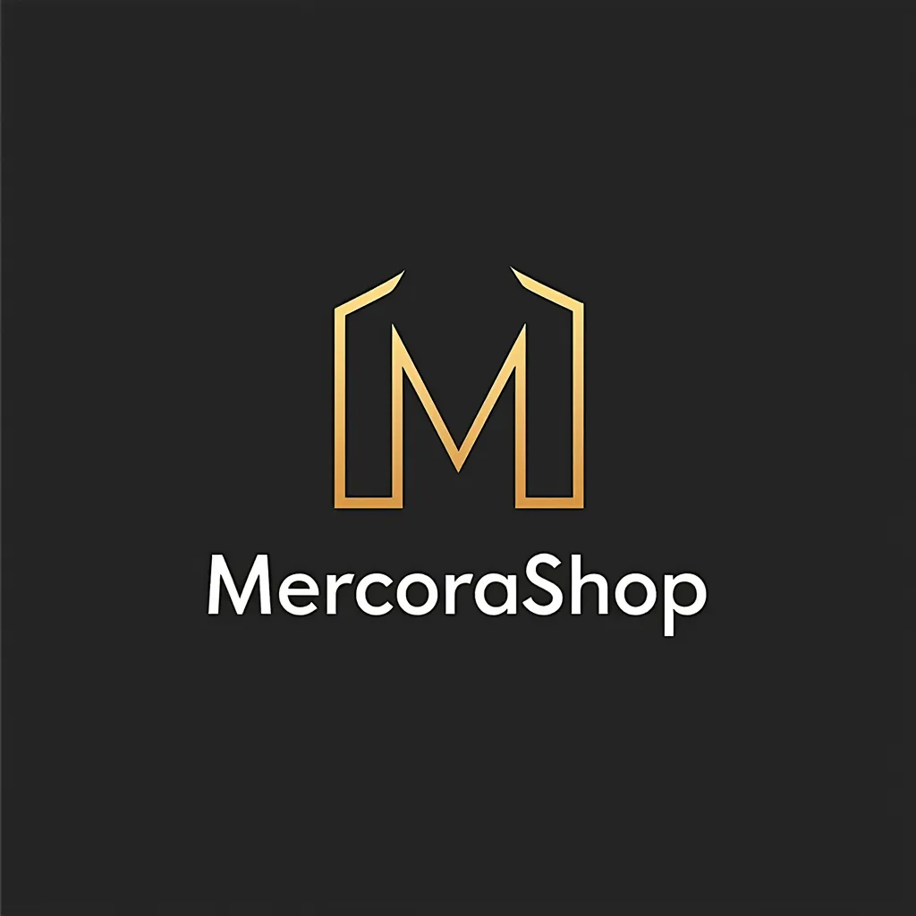 Store logo